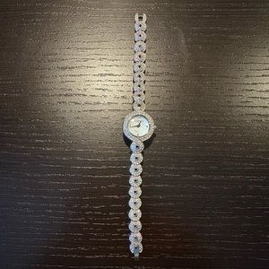 Wittnauer Women’s Watch